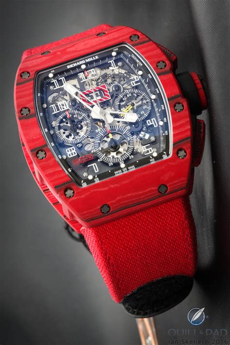 all richard mille|Richard Mille wikipedia.